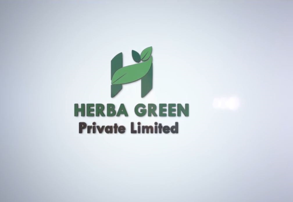green grass heritage