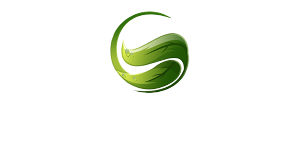 green grass heritage  