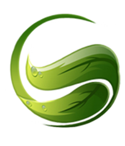 green grass heritage  