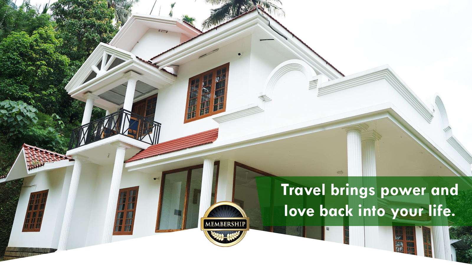 greengrassheritage